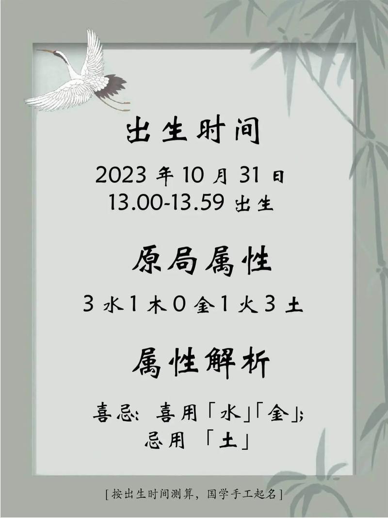 劉五行屬性是啥