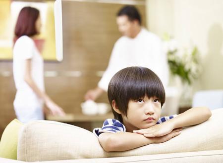 2026年10月理發(fā)吉日專用日歷