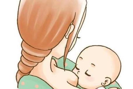 夢(mèng)見自己生了個(gè)女兒