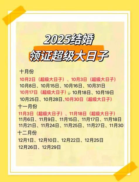 2025年9月份簽訂合同吉日