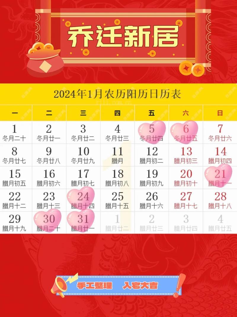 2026年3月進(jìn)火吉日