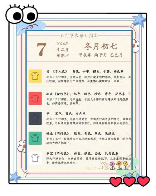 廈門五行屬啥東西