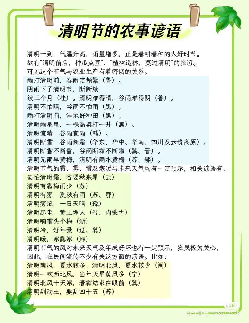 清明節(jié)是幾月幾日農(nóng)歷