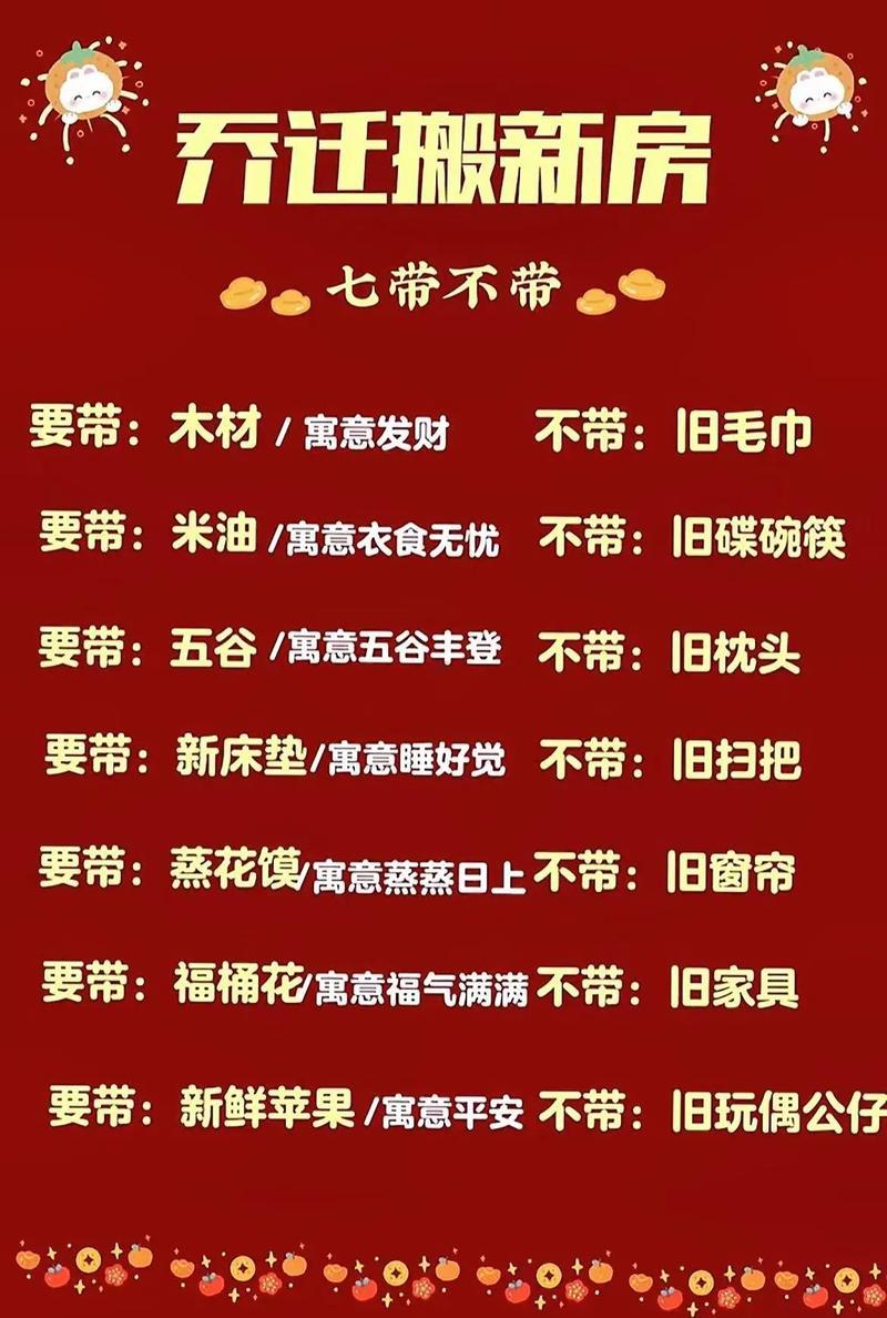 2025年10月搬家吉日