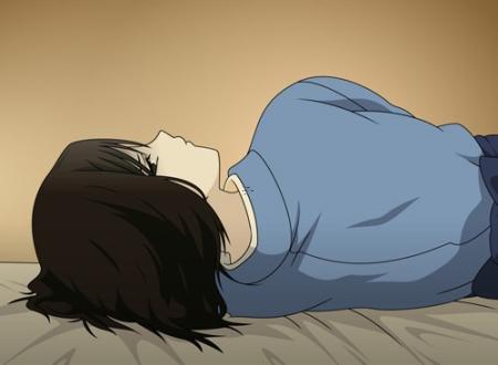 七月適合考的吉日 2025四月考吉日