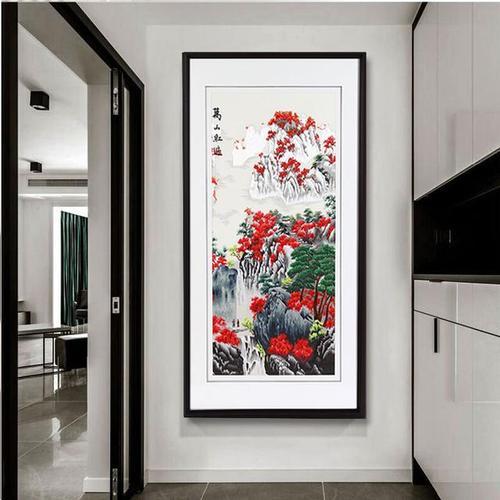開門見什么最有財(cái)運(yùn)