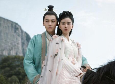 20263月最佳結(jié)婚吉日表格 2026年3月結(jié)婚黃歷吉日查詢