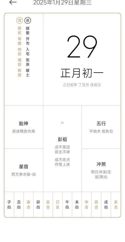 2025年9月去醫(yī)院看病吉日
