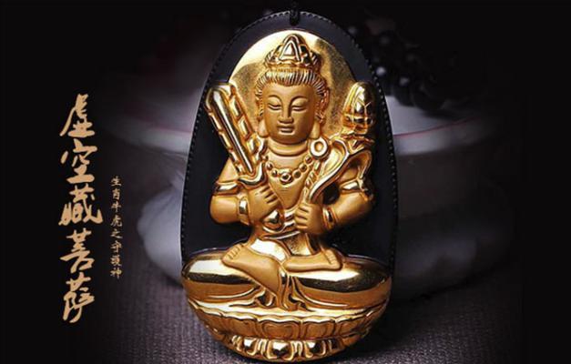 牛的守護(hù)神