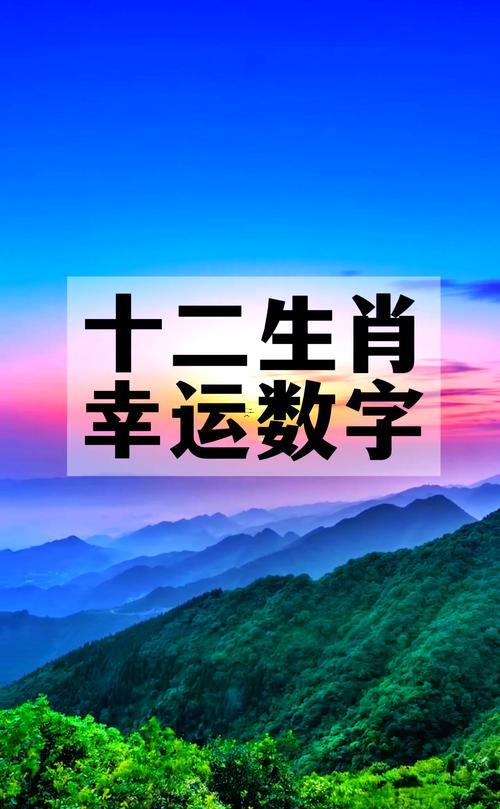 屬兔年份