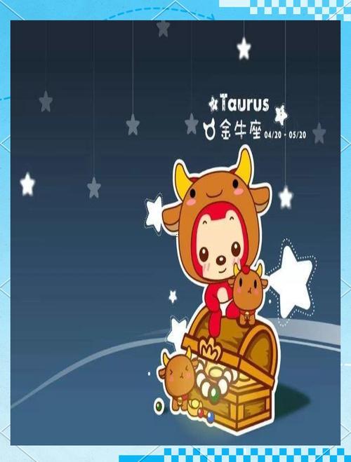 6月1日什么東西星座