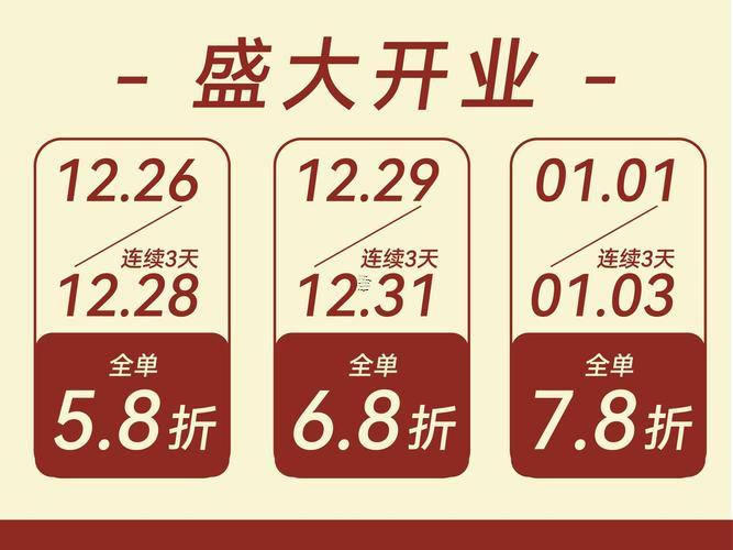 水產(chǎn)店2025年8月的開業(yè)吉日