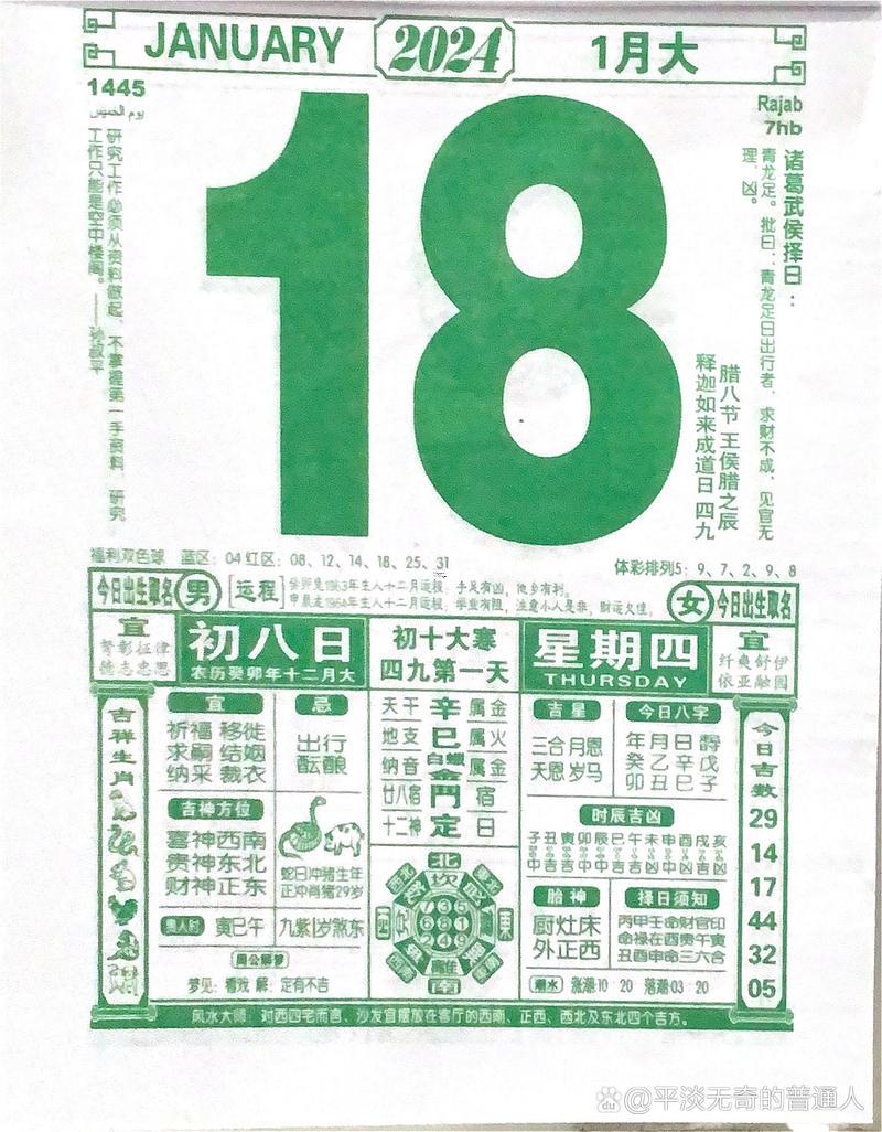 2025年8月出門打工吉日