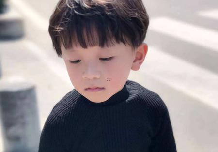 2026六月剪頭發(fā)吉日表