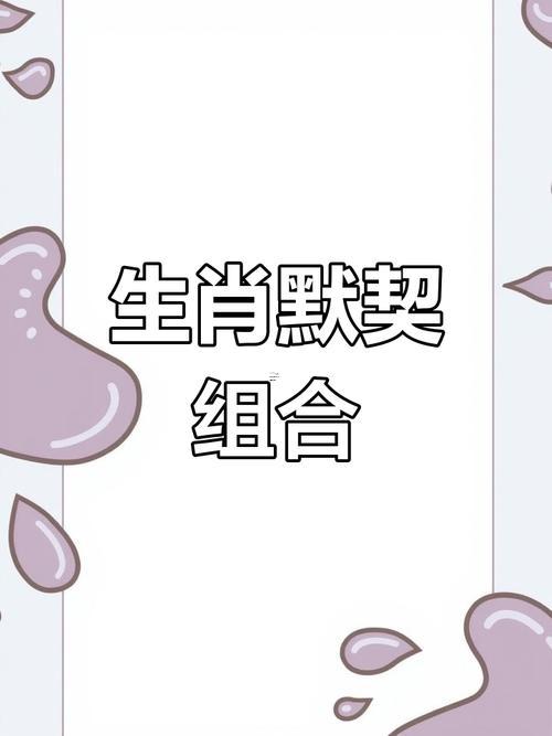 龍同豬的屬相合不合