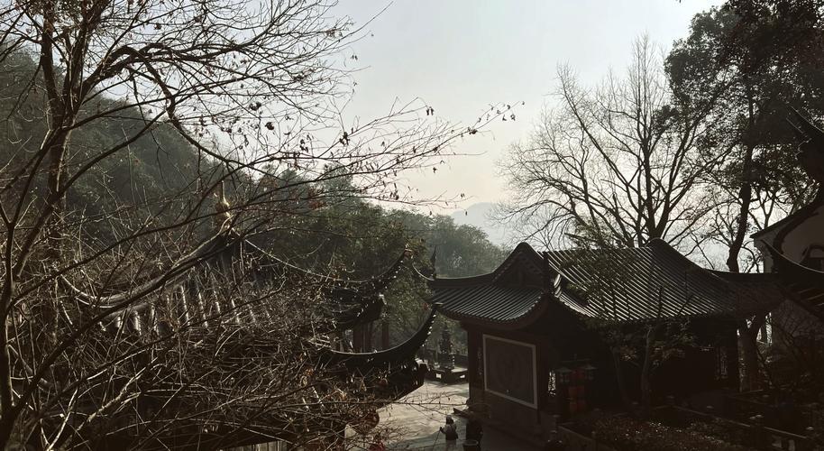 第十三簽
