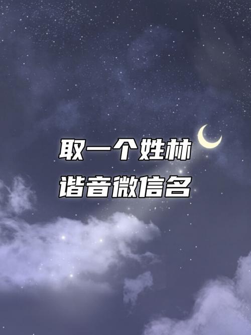 坦白說林取名男孩名字氣質(zhì)
