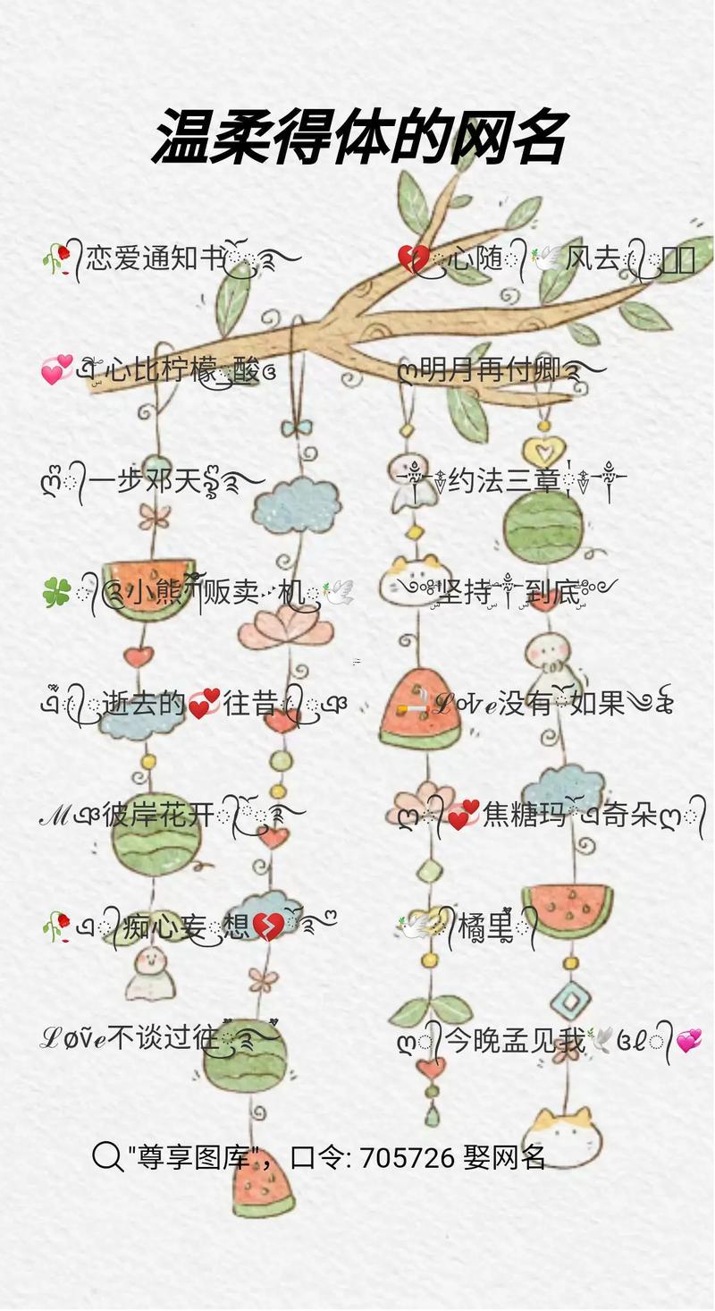 最吸粉得抖音名