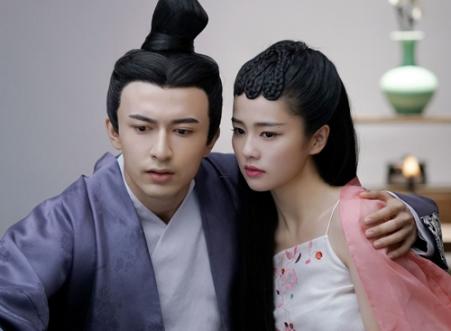 9月17日是什么星座 處女座跟什么星座最配