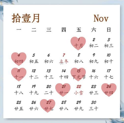 2025年剖腹產(chǎn)8月吉日