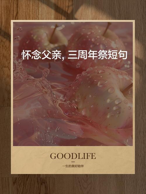 祭什么意思