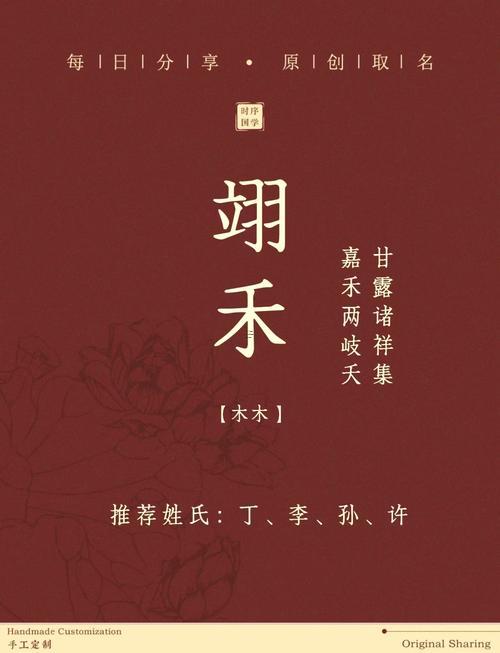 翊字取名男孩有寓意