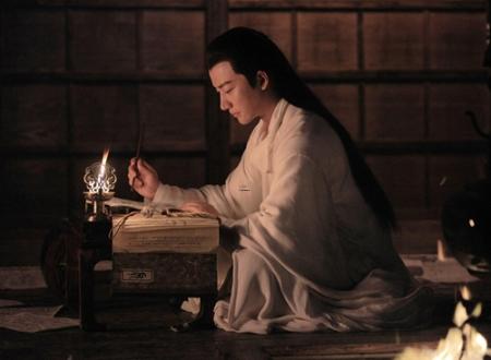 2026年4月買(mǎi)房的黃道吉日
