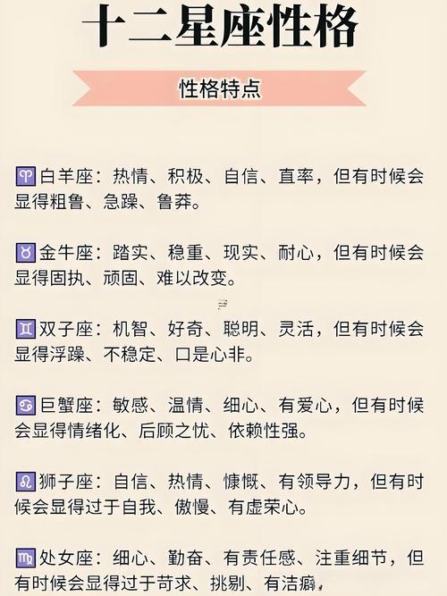 雙子座女朋友情緒化了怎么辦