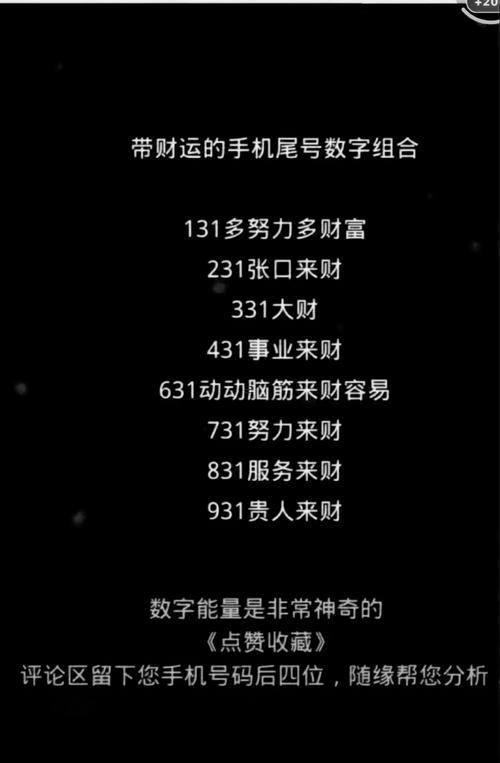 轉運怎么用數(shù)字代替