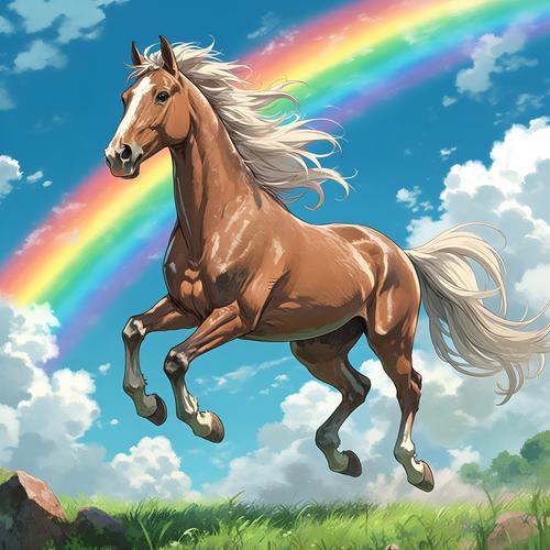 屬馬的人適合在哪一個(gè)方向做生意