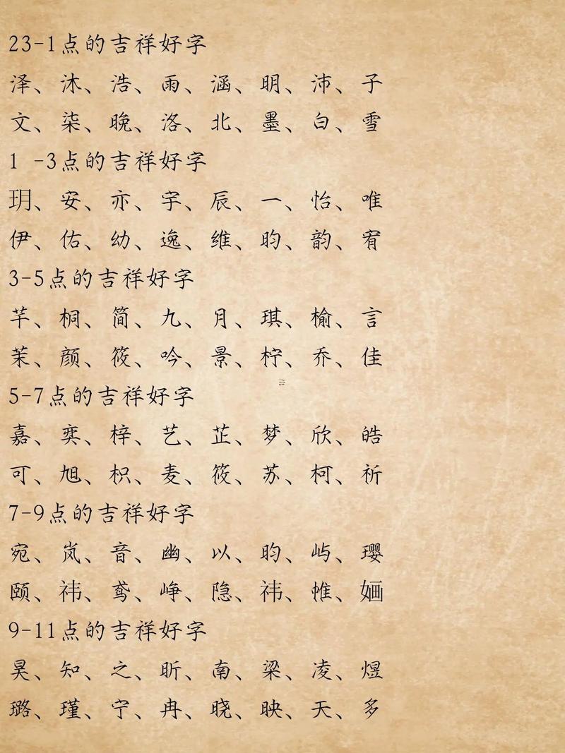 6月出生的孩子吉日