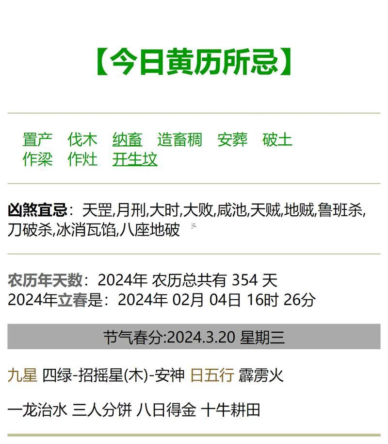 男孩農(nóng)歷3月份哪天出生好