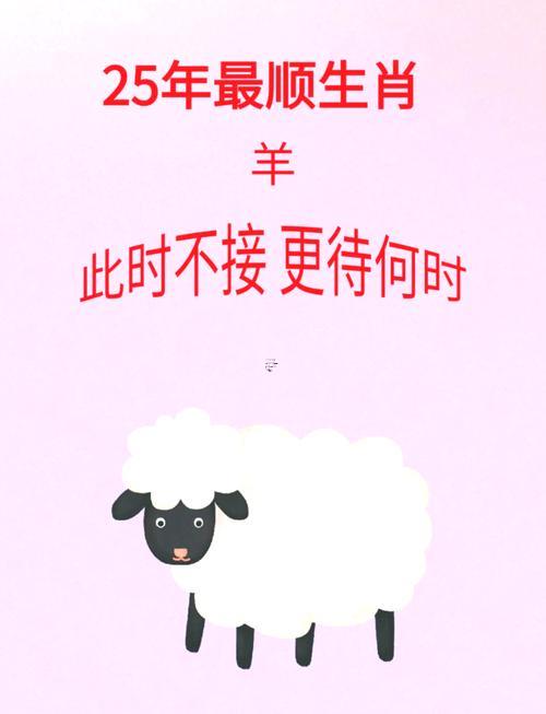 79年屬羊2025年每月運勢