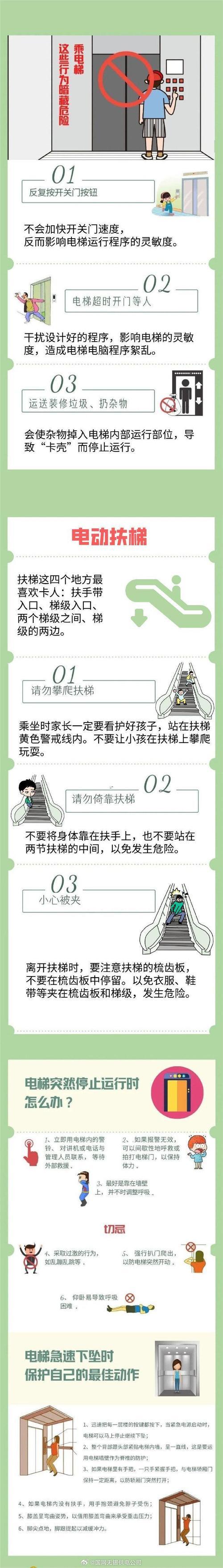 夢(mèng)見(jiàn)下樓梯