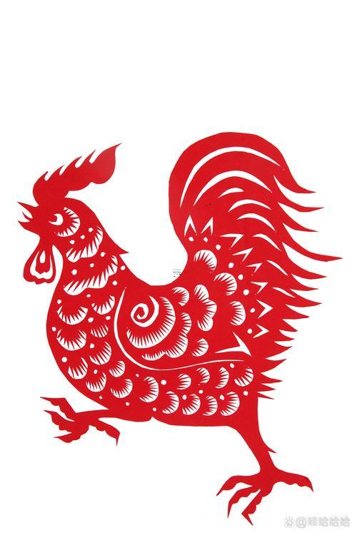 2025開張吉日8月