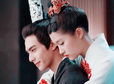 2026年12月適合結(jié)婚日子