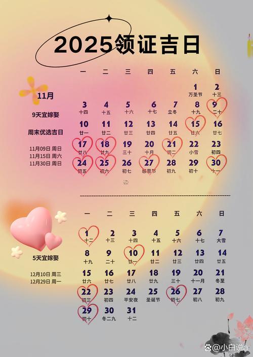 9月上車號(hào)牌吉日