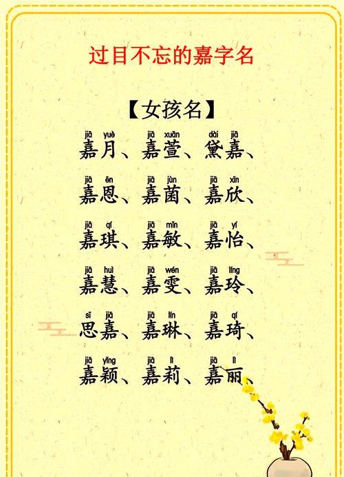 镕字取名的寓意