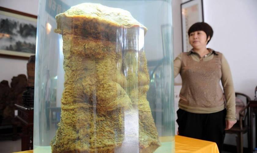 太歲到底是啥