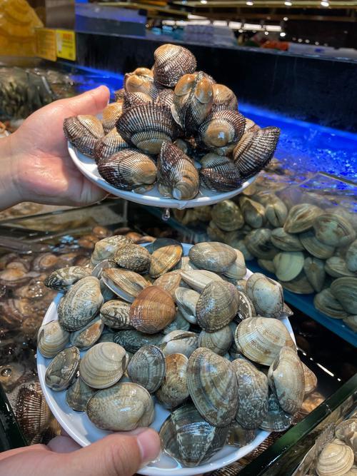 夢到吃自助餐