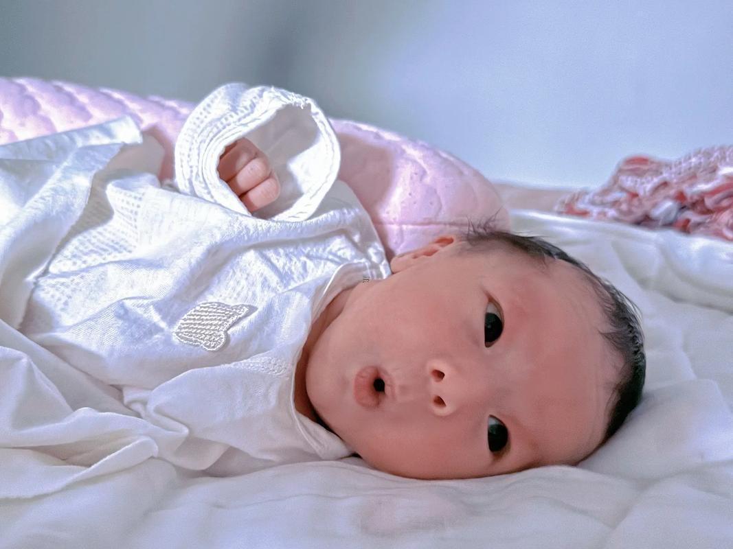 2025年9月滿月酒好日子