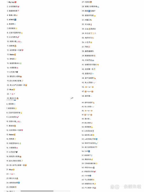 勁舞團網(wǎng)名