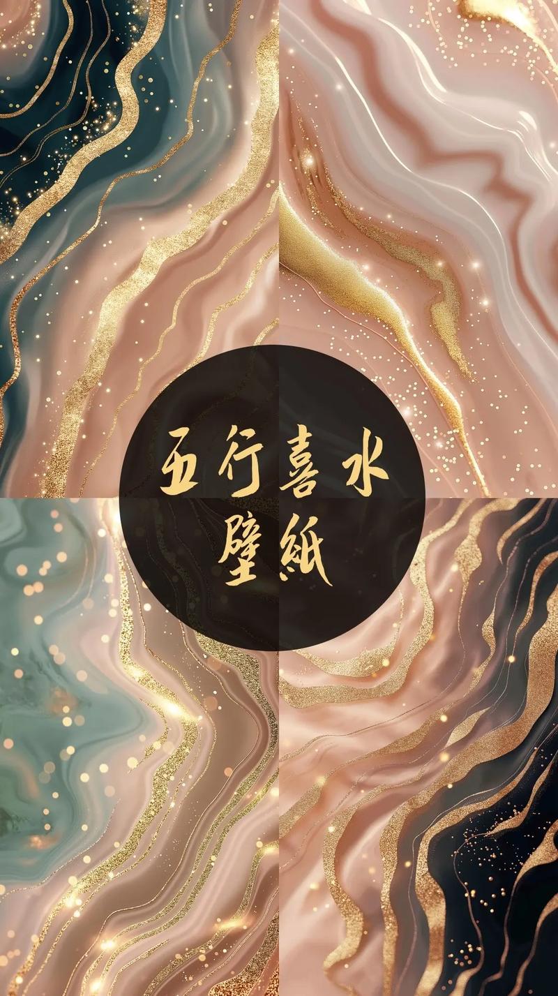 含金得字