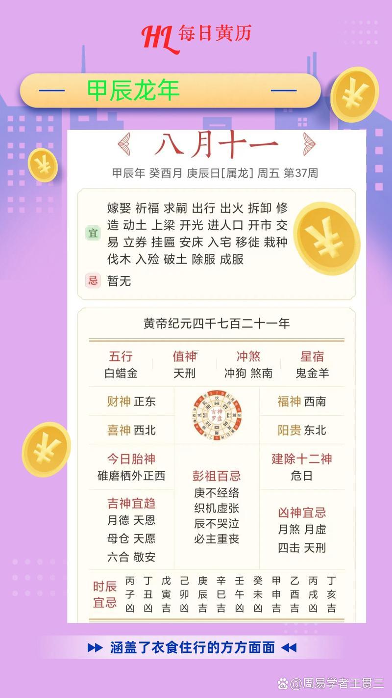 2025年11月開光吉日大全