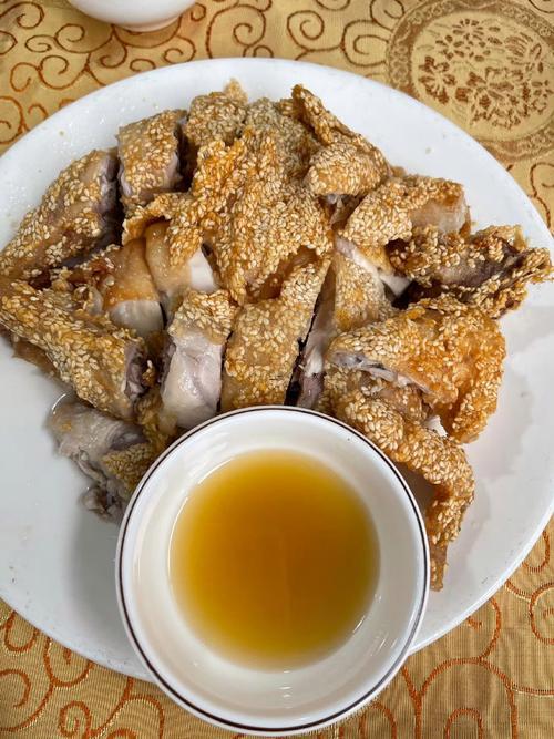 夢見好多雞蛋