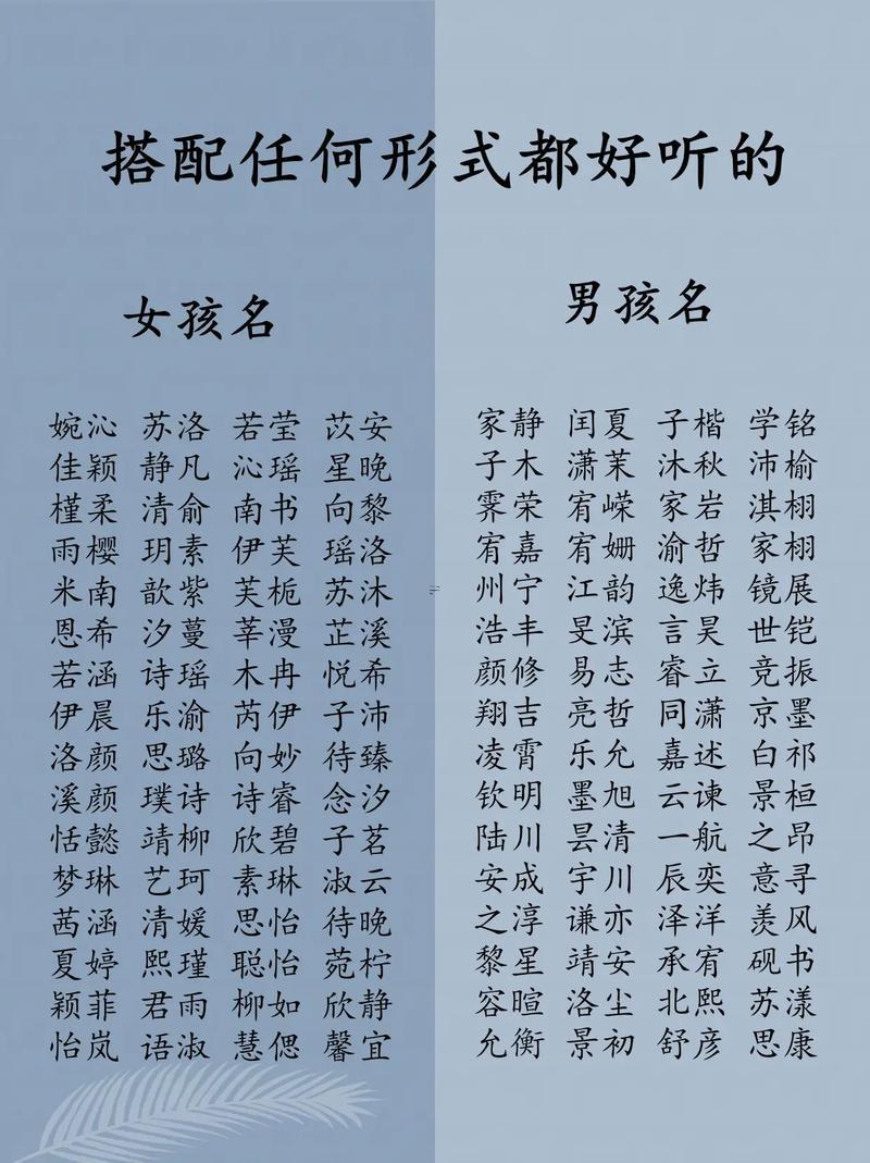 起名字的網(wǎng)站
