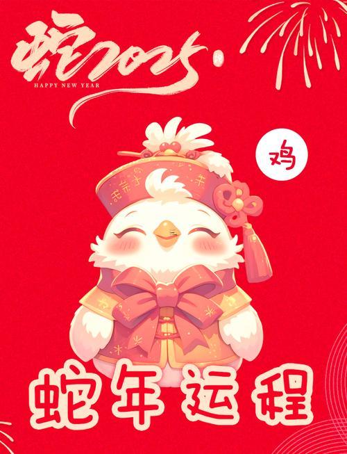 2025年屬雞得運(yùn)勢怎么辦