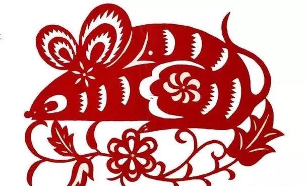 高人一等何事生肖