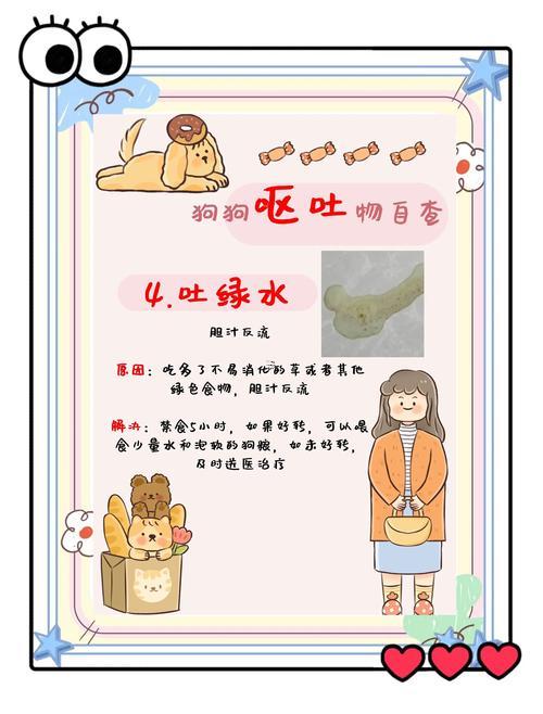夢(mèng)見(jiàn)吐出來(lái)食物
