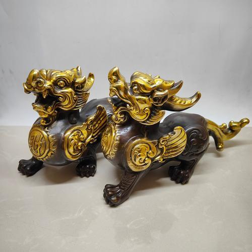 啥風水擺件行轉(zhuǎn)運